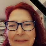 Elle Rice - @ellerice5 - Instagram