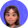 Elle Rice - @ellerice718 - TikTok