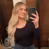 Elleri Pontius - @ellericelery - TikTok