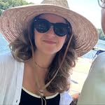 @ellerice - Instagram