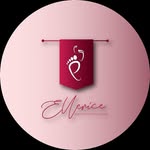 𝑬𝒍𝒍𝒆𝒓𝒊𝒄𝒆 - @ellerice.ph - Instagram