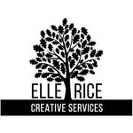 ElleRice Creative Services - @ellericecreative - Instagram