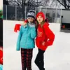 elle’s finsta - @elle_rice123 - TikTok