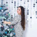 Ellie Rice - Facebook