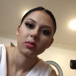 Ellie Rice - @elle_rice__ - Instagram