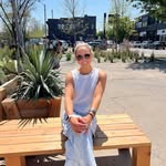 Ellie Rice - @ellie_ricee - Instagram