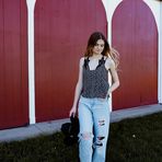 Ellie Rice - Facebook