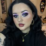 𝔈𝔩𝔩𝔦𝔢 ℜ𝔦𝔠𝔢 - @ellie_rice_ - Instagram