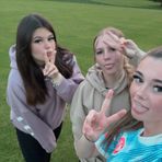 Ellie Rice - Facebook
