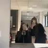 ellie rice - @_ellierice - TikTok