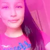 Ellie Rice - @ellierice2 - TikTok