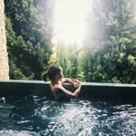 Richelle Teoh - @elle__rice - Instagram