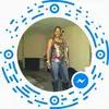 Wynelle Rice - @wynelle.rice - TikTok