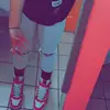 𝕐𝕒𝕘𝕚𝕣𝕝𝕕𝕒𝕟𝕚𝕖𝕝𝕝𝕖😻 - @daniellerice18 - TikTok
