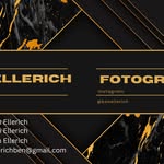 Ben Ellerich (Photographie) - @ben_ellerich - Instagram