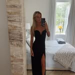 e - @elle_rich_ - Instagram
