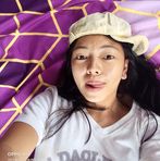 Elle Rich - Facebook