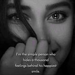 Elle Rich - Facebook
