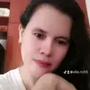 Elle Rich - @elle.rich5 - TikTok