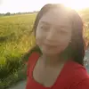 Elle Rich - @ellerich327 - TikTok