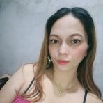 Elle Rich - Facebook