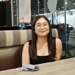Elle Rich - @elle19_1996 - Instagram