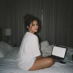 Elle Rich - @richelleee.adol - Instagram