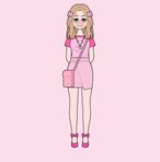 Elle Rich - Facebook