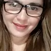 Elle rich - @richelle.1 - TikTok