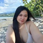 Elle Rich - Facebook
