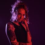 ELLE RICH - Facebook