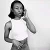 Elle Rich💗 - @elle.ofadream - TikTok