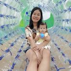 Elle Rich - Facebook