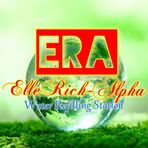 Elle Rich Alpha Water Refilling Station - Facebook