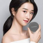 Elle Rich-Skin Care - Facebook