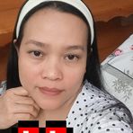 Elle rich vlog - Facebook