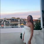 elle richardson - @elle.richardsonn - Instagram