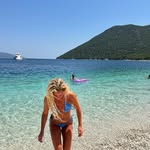 elleni neofytou - @elle.richards_ - Instagram