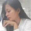 ellerich - @elle24rich06 - TikTok