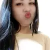 Ellerich - @ellerich39 - TikTok