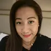 Ellerich - @ellerich82 - TikTok