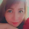 ellerich - @ellerich25 - TikTok