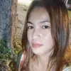 ellerich - @ellerich.imbang - TikTok