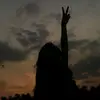 ELLERICH - @ellerich_20 - TikTok