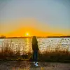 Ellerich - @ellerich2 - TikTok