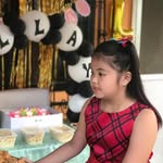 Ellerich Rosal - @rosalellerich - Instagram