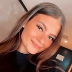 Johanna Ellerich - @johanna_ellerich - Instagram