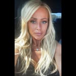 Ｌｉｓａ - @_elle.rich_ - Instagram