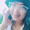 🌼🌼MICH²⁴🌼🌼 - @ellerich.24 - TikTok