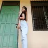 purple purple - @ellerich_07 - TikTok